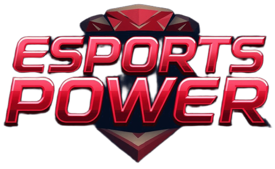 Esports Power